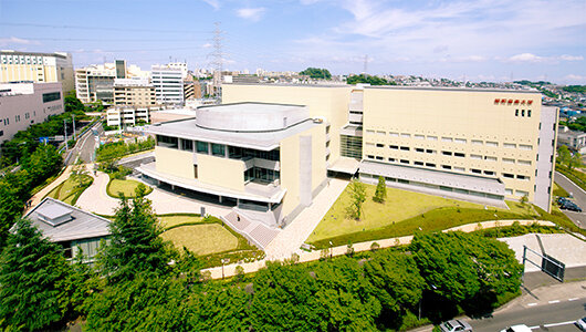 昭和音楽大学