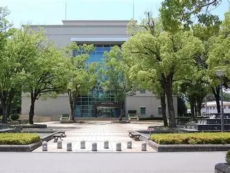 ○高崎経済大学