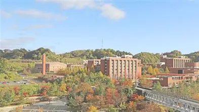 ◉金沢大学