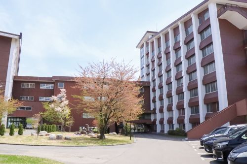 いわて富士大学（2027年度4月 富士大学から校名変更）