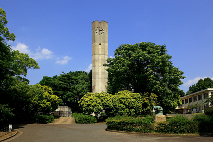 京都教育大学