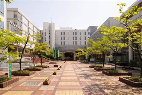椙山女学園大学