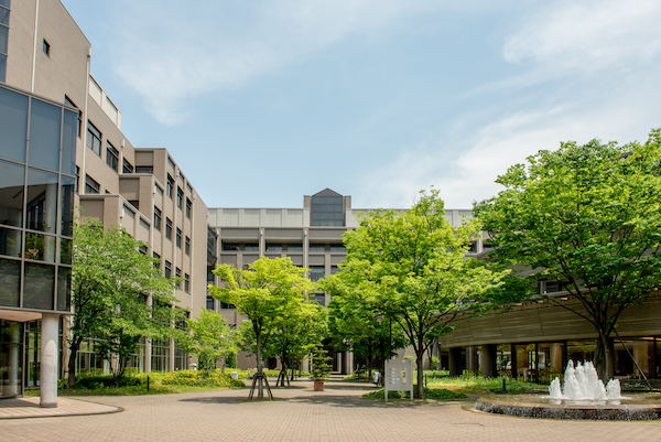 大阪歯科大学