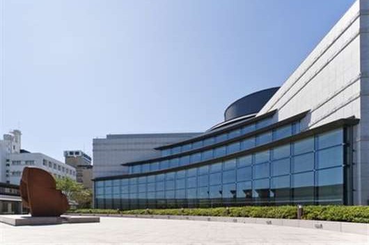 白梅学園大学