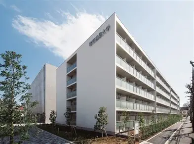 ◉電気通信大学