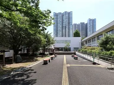 ◉東京海洋大学
