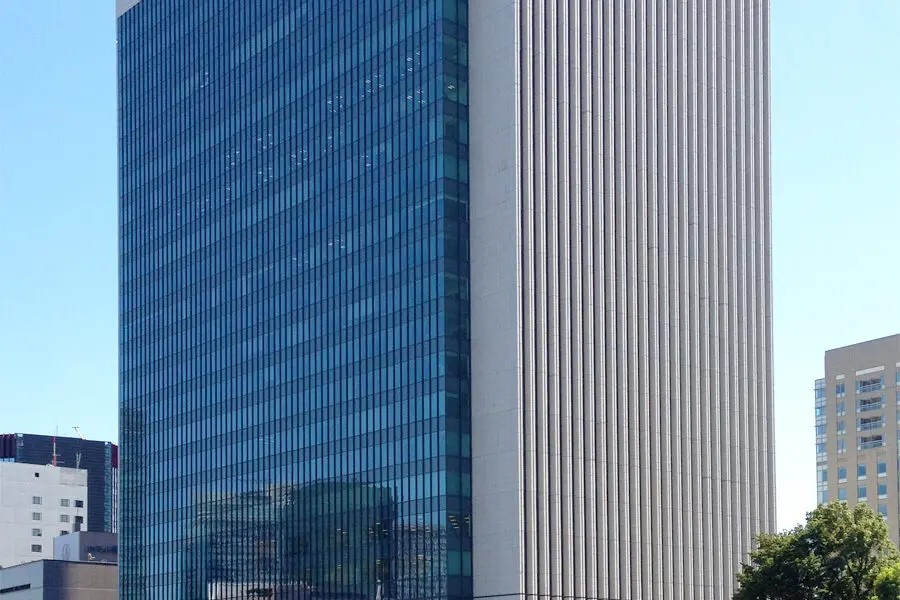 デジタルハリウッド大学