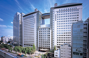 文化学園大学