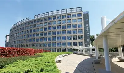 福岡工業大学