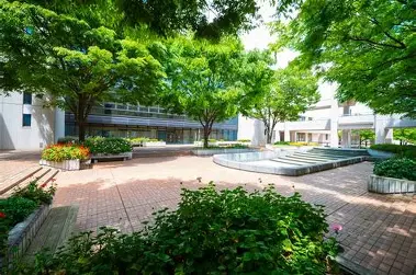 ◯愛媛県立医療技術大学