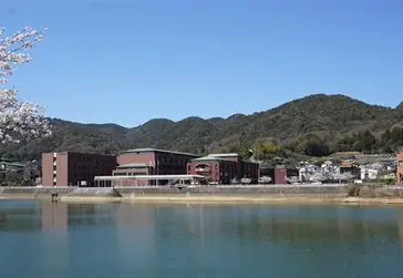 ◯尾道市立大学