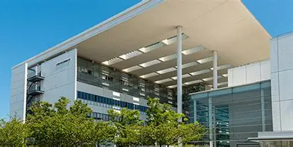 ◯神奈川県立保健福祉大学