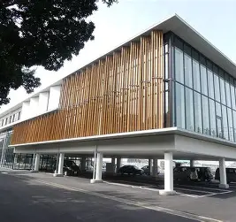 ◯静岡県立農林環境専門職大学