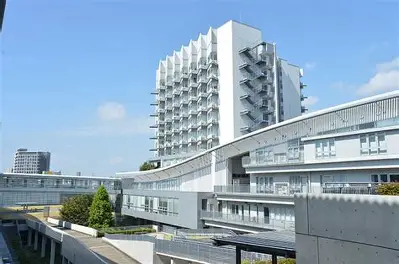 ◯静岡文化芸術大学