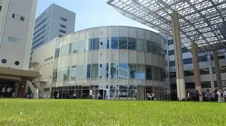 崇城大学