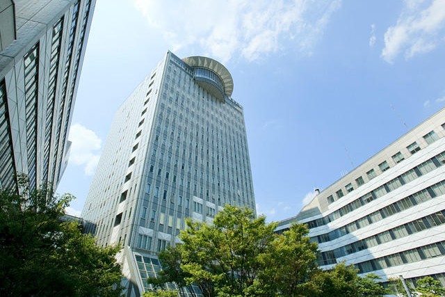 東洋大学