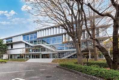 東京都市大学