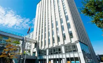 流通経済大学