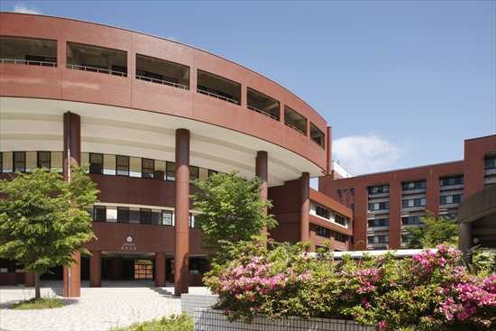 ◉金沢大学