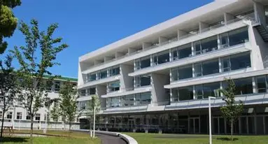 ○横浜市立大学