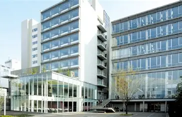 宇都宮共和大学