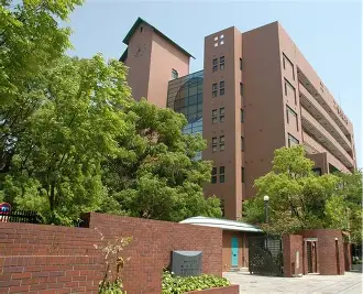 東大阪大学