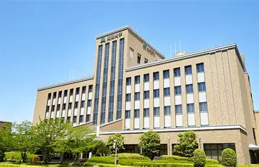 阪南大学