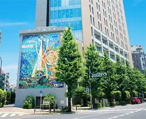東洋学園大学