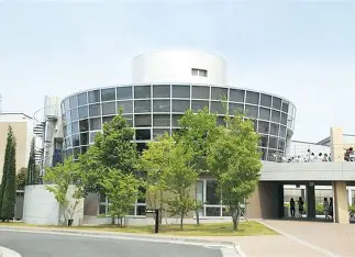 松本大学
