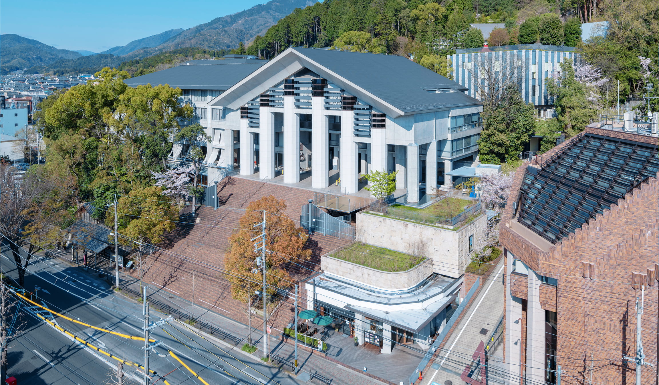 京都芸術大学