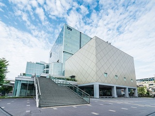 東京電機大学