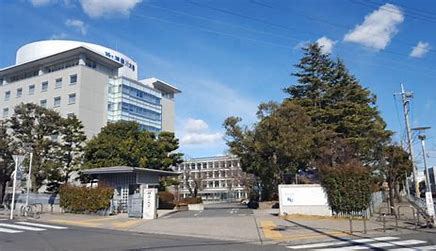 神奈川大学