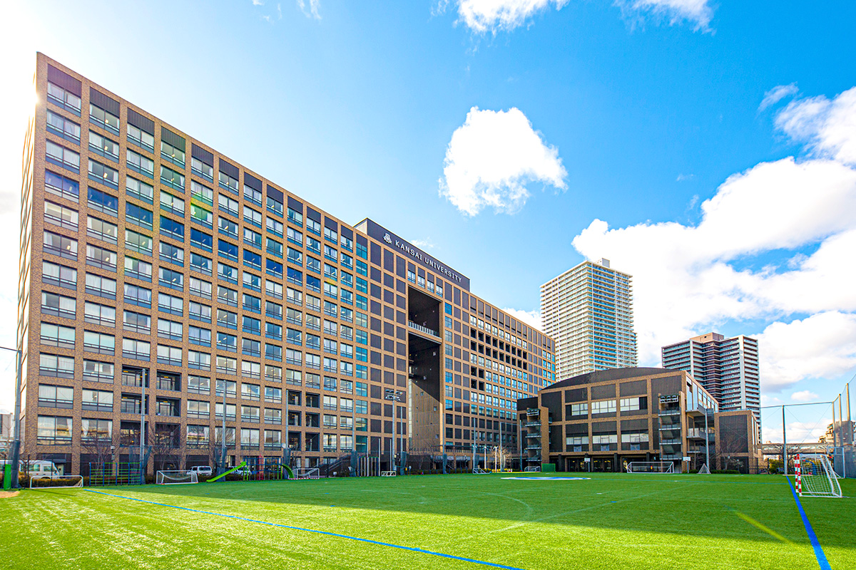 関西大学1