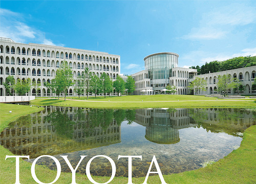 中京大学1