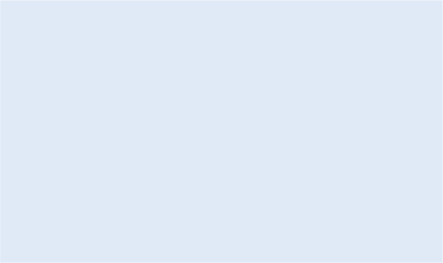 桜美林大学2
