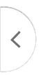 Scroll Left